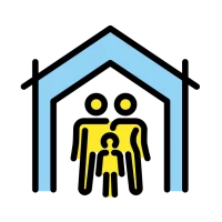 {"id":5,"type":"Groups and Organisations","description":null,"frontImage":"5..webp","created_at":"2023-01-26T17:06:41.000000Z","updated_at":"2023-06-13T02:23:23.000000Z"}